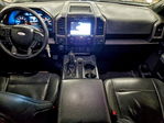 Ford F-150 2016