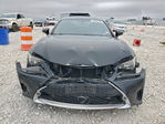 Lexus RC 2015