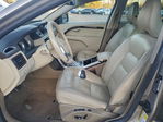 Volvo XC70 2012