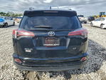 Toyota RAV 4 2016