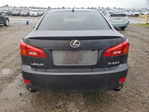 Lexus IS 2007