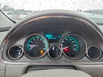 Buick Enclave 2015