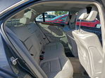 Mercedes-Benz E-klasse 2014
