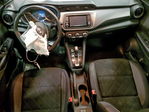 Nissan Kicks 2019