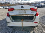 Kia Optima 2015