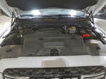RAM 2500 2023