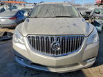 Buick Enclave 2014