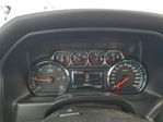 Chevrolet Silverado 2016