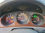 Lexus ES 2005