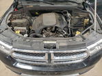 Dodge Durango 2011