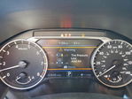 Nissan Altima 2020