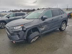 Toyota RAV 4 2021