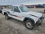 Jeep Cherokee 1991