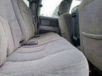 Chevrolet Silverado 2005