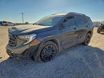 GMC Terrain 2020