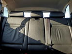 BMW X5 2011