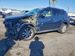 Toyota RAV 4 2014