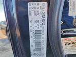 Jeep Compass 2014