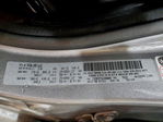 RAM 1500 2020