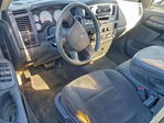 Dodge RAM 2008