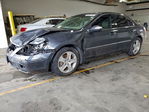 Acura RL 2005