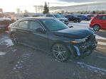 Honda Civic 2024