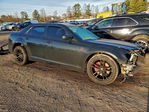 Chrysler 300C 2013