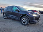 Ford Escape 2024