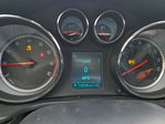 Buick Regal 2012
