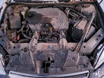 Chevrolet Impala 2011