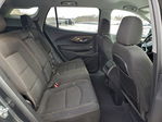 GMC Terrain 2018