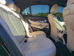 Mercedes-Benz E-klasse 2019