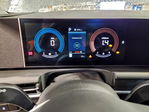 Hyundai Tucson 2026