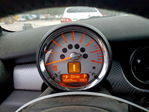 MINI Cooper 2009
