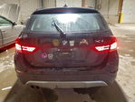 BMW X1 2015