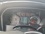 Chevrolet Silverado 2016