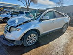 Ford Edge 2010
