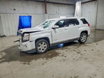 GMC Terrain 2015