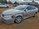Lexus ES 2008