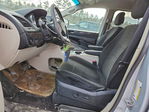 Dodge Caravan 2011