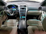 Ford Explorer 2013