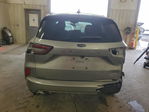 Ford Escape 2023