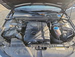 Audi A4 2014