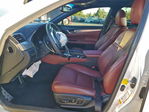 Lexus GS 2013