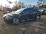 Volvo S40 2006