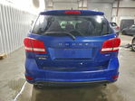 Dodge Journey 2012