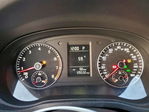 Volkswagen Passat 2013