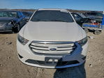 Ford Taurus 2015