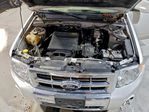 Ford Escape 2010