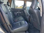 Volvo XC90 2008